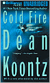 Cold Fire