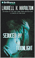 Seduced by Moonlight (Meredith Gentry Series #3)