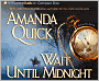 Wait Until Midnight