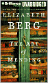 The Art of Mending