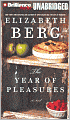The Year of Pleasures