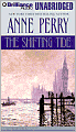 The Shifting Tide (William Monk Series #14)