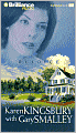 Rejoice (Redemption Series #4)