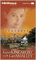 Remember (Redemption Series #2)