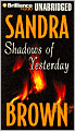 Shadows of Yesterday