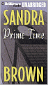Prime Time