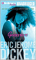 Genevieve