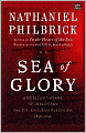 Sea of Glory: America's Voyage of Discovery, the U.S. Exploring Expedition, 1838-1842