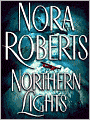 Northern Lights