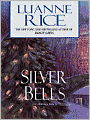 Silver Bells: A Holiday Tale