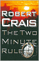 The Two Minute Rule