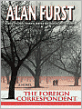 The Foreign Correspondent