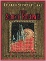 The Secret Portrait