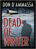 Dead of Winter