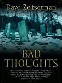 Bad Thoughts