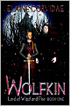 Wolfkin