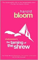 Shakespeare's The Taming of the Shrew