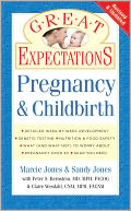 download Great Expectations : Pregnancy & Childbirth book