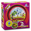 Tell Tale Fairy Tales by Blue Orange Games: Product Image