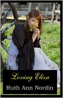 download Loving Eliza book