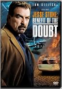 Jesse Stone: Benefit of the Doubt with Tom Selleck