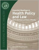 download Essential Readings in Health Policy and Law book