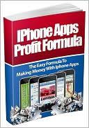 download Iphone Apps Profit Formula book