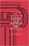 download Empire and the Ends of Politics : Plato's Menexenus and Pericles' Funeral Oration book