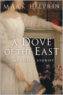 download A Dove of the East : And Other Stories book