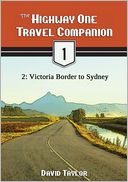 download The Highway One Travel Companion - 2 : Victoria Border to Sydney book