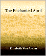 Enchanted April