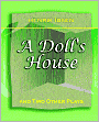 A Doll's House