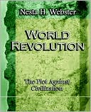 World Revolution The Plot Against Civilization (1921)