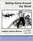 Sailing Alone Around The World