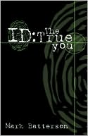 ID: The True You