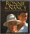 Ronnie and Nancy