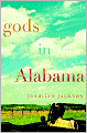 Gods in Alabama