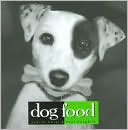 download Dog Food book