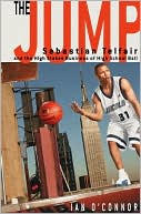 download Jump : Sebastian Telfair and the High-Stakes Business of High School Ball book