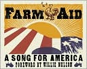 Farm Aid: A Song for America