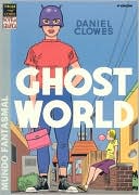 Ghost World (en español)