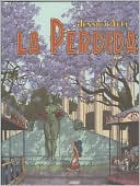 La Perdida