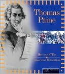 Thomas Paine