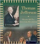 Thomas Jefferson
