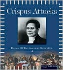 Crispus Attucks