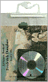A Picture Book of Frederick Douglass