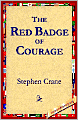 The Red Badge of Courage