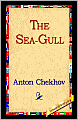 The Sea-Gull