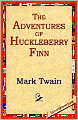 The Adventures of Huckleberry Finn