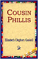 Cousin Phillis